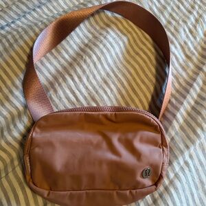 Everywhere Belt Bag 1L Lulu Lemon